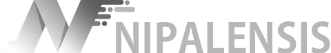 Nipalensis